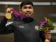 Kisah Masruri Temukan Bakat Sejahtera, Pencetak Sejarah Asian Games
