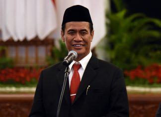 Kementan: Peternak Rakyat Tetap Jadi Prioritas dalam Pengembangan Industri Ayam Nasional