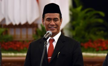 Kementan: Peternak Rakyat Tetap Jadi Prioritas dalam Pengembangan Industri Ayam Nasional