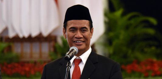 Kementan: Peternak Rakyat Tetap Jadi Prioritas dalam Pengembangan Industri Ayam Nasional