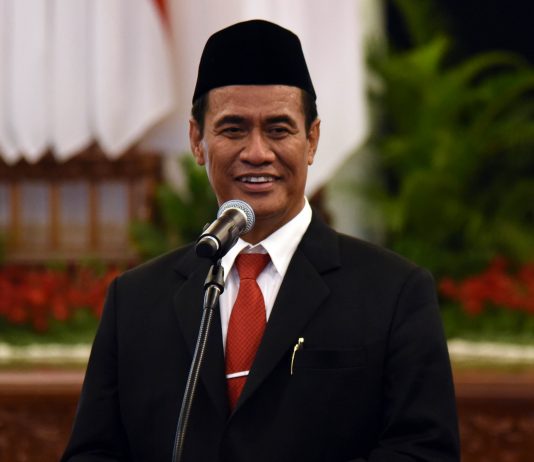 Kementan: Peternak Rakyat Tetap Jadi Prioritas dalam Pengembangan Industri Ayam Nasional