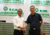 Investasi Xinyi Group 175 Triliun di Rempang Dipertayakan