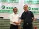Investasi Xinyi Group 175 Triliun di Rempang Dipertayakan