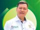 Edward Tannur Sesalkan Anaknya, Minta Proses Hukum Berjalan Normal