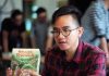 Prabowo, Koalisi Sepakat Dukung Gibran Rakabuming Sebagai Cawapres
