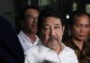 Hendardi : Kabulkan Batas Usia Capres/Cawapres, MK Promosikan Constitutional Evil