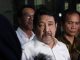 Hendardi : Kabulkan Batas Usia Capres/Cawapres, MK Promosikan Constitutional Evil