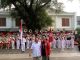 Kaesang Pangarep Sambangi Kediaman Prabowo Subianto, Deal