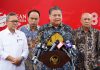 Pemerintah akan Lakukan Pengetatan Impor Sejumlah Barang