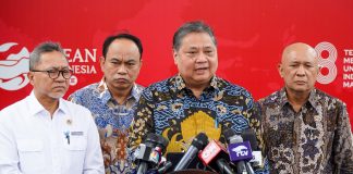 Pemerintah akan Lakukan Pengetatan Impor Sejumlah Barang