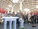 Presiden Jokowi Resmikan WHOOSH, Kereta Cepat Pertama di Indonesia dan Asia Tenggara