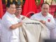 Projo Dukung Prabowo Subianto Penganti Jokowi