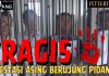 TRAGIS ‼️ INVESTASI BERUJUNG PIDANA ‼️