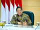 Anggota BPK Achsanul Qosasi Di Tahan, Terima Suap 40 Miliar