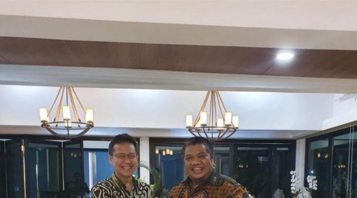 8 Pokok Utama Kedaulatan Kesehatan, Menuju Sistem Kesehatan Nasional Yang Tangguh