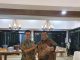 8 Pokok Utama Kedaulatan Kesehatan, Menuju Sistem Kesehatan Nasional Yang Tangguh