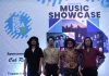 Dukung Musisi Jawa Timur Berkarya, Gekrafs Jawa Timur Gelar “Gekrafs Music Showcase”