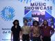 Dukung Musisi Jawa Timur Berkarya, Gekrafs Jawa Timur Gelar “Gekrafs Music Showcase”