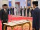 Ketua KPK Nawawi Pomolango, Pencarian Harun Masiku Prioritas