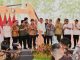 Presiden Jokowi Apresiasi Gerak Cepat Investor Dalam Negeri Berinvestasi di IKN