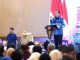 Presiden Jokowi Hadiri Munaslub APEKSI