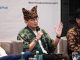 Pendirian Dana Kepariwisataan Indonesia