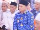 OTT KPK Jaring Bupati Labuhanbatu Erik Adtrada Ritonga