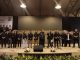 Deklarasi JARNAS GAMKI GAMA Dukung Ganjar – Mahfud