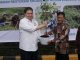 Cargill & Masyarakat Lokal Tanam 5.000 Pohon di Gunung Arjuna