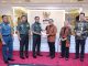MenPAN Azwar Anas Setuju Tukin TNI Naik, Asal