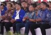 DPP GAMKI : Minta Bawaslu Tidak Proses Laporan Pengaduan Terhadap Jokowi, Nama Organisasi Kami Dicatut