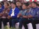 DPP GAMKI : Minta Bawaslu Tidak Proses Laporan Pengaduan Terhadap Jokowi, Nama Organisasi Kami Dicatut