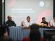PGI : Demokrasi Yang Baik, Pemilu Harus Ber-Integritas
