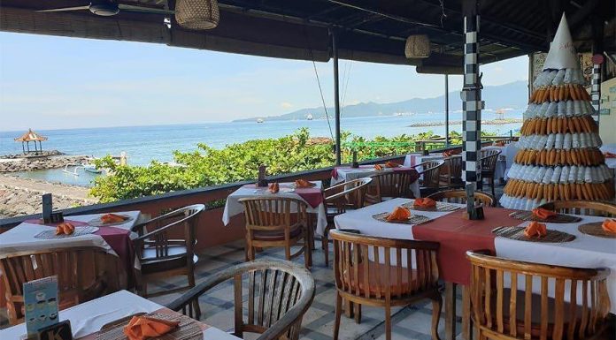 Pajak Hiburan Dipatok 40-75%, Pengusaha Hiburan Menjerit.