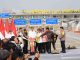Presiden Joko Widodo Resmikan Tol Pamulang-Cinere-Raya Bogor