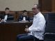 Rafael Divonis 14 Tahun Penjara Dan Denda Rp 500 Juta