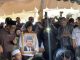 Rizal Ramli Dimakamkan di TPU Jeruk Purut