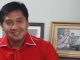 Setelah Budiman, Maruarar Sirait Mundur Dari PDIP