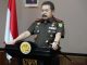 Jaksa Agung Meminta Jajarannya Bersikap Netral Dalam Pemilu 2024