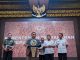 KEMHAN RI Tunjuk Hotman Paris Sebagai Kuasa Hukum