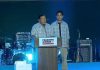 Prabowo Subianto-Gibran Rakabuming Menang 1 Putaran