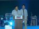 Prabowo Subianto-Gibran Rakabuming Menang 1 Putaran
