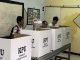 Pemilu 2024 Di JABAR Berjalan Aman dan Lancar