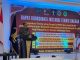 Dirjen PP Buka Rakor, Komitmen Visi dan Misi Pembagunan Hukum Menuju Indonesia Emas 2045
