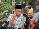 IPW Laporkan Dirut Bank Jateng Supriyatno dan Gubernur Jateng Ganjar Pranowo Ke KPK.