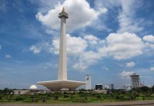 Tito Karnavian: Gubernur Jakarta akan Tetap Dipilih Rakyat