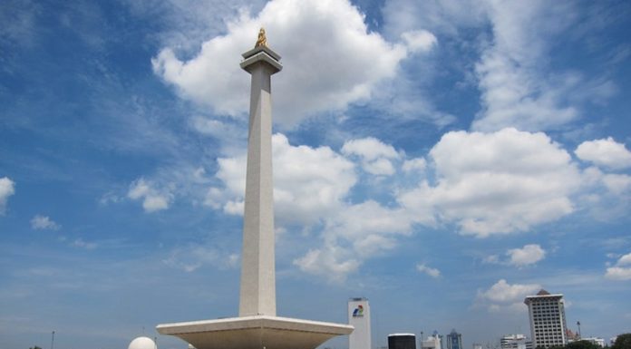Tito Karnavian: Gubernur Jakarta akan Tetap Dipilih Rakyat