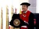 Prof Jimly : Hak Angket Melebar, Makar Namanya