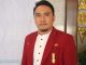 Riyan Betra Delza Terpilih Ketua Umum DPP IMM Periode 2023-2025