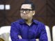 Akmad Doli : Juara Dapil 3 Sumut, Golkar Dapat 3 Kursi DPR RI